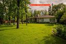 1020 Wellington Cr, Winnipeg, MB 