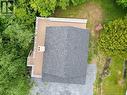 20 Breen Lane, Saint John, NB  - Outdoor 