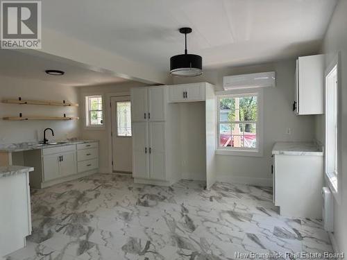 20 Breen Lane, Saint John, NB - Indoor Photo Showing Laundry Room