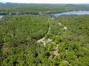 Aerial photo - Ch. Des Guides, Ripon, QC 