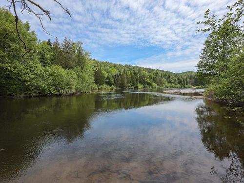 Ch. Des Guides, Ripon, QC 