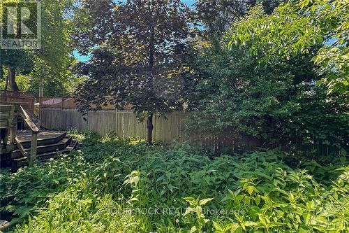 562 Edison Avenue, Ottawa, ON - Outdoor