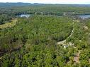 Aerial photo - Ch. Des Guides, Ripon, QC 