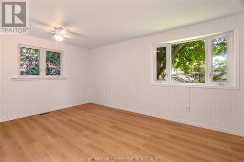 21 Sutton Court, Chatham, ON - Indoor Photo Showing Other Room