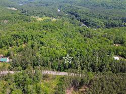 80 Ch. des Guides  Ripon, QC J0V 1V0