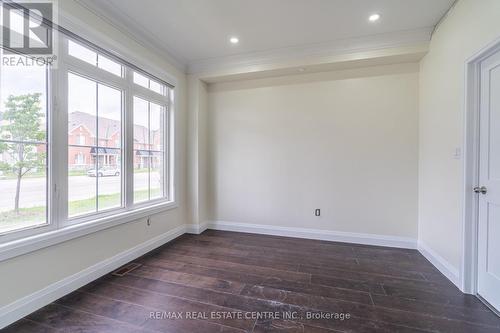 245 Inspire Boulevard, Brampton (Sandringham-Wellington North), ON - Indoor Photo Showing Other Room