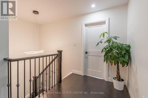 245 Inspire Boulevard, Brampton, ON - Indoor Photo Showing Other Room