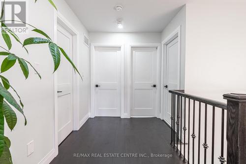 245 Inspire Boulevard, Brampton, ON - Indoor Photo Showing Other Room