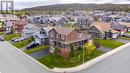 24 Atlantica Drive, Paradise, NL  - Outdoor With Facade 