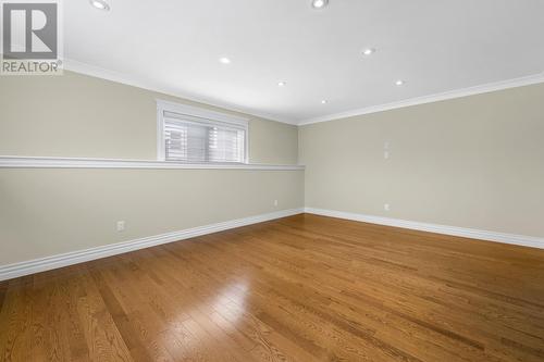 24 Atlantica Drive, Paradise, NL - Indoor Photo Showing Other Room