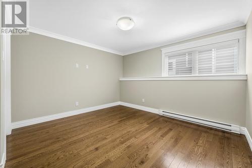 24 Atlantica Drive, Paradise, NL - Indoor Photo Showing Other Room