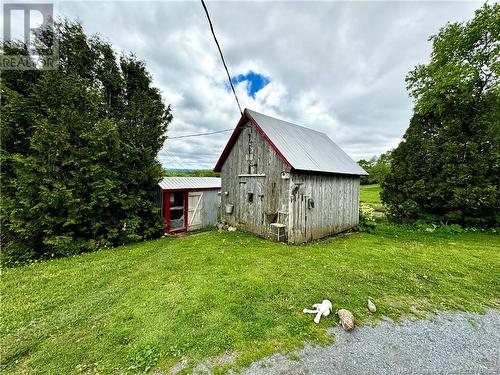 76 Hill Road, Kingston, NB 