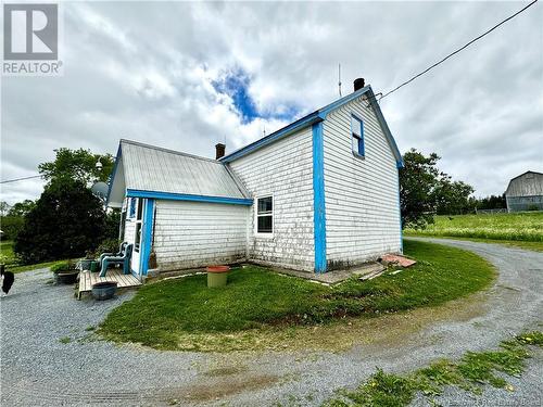 76 Hill Road, Kingston, NB 