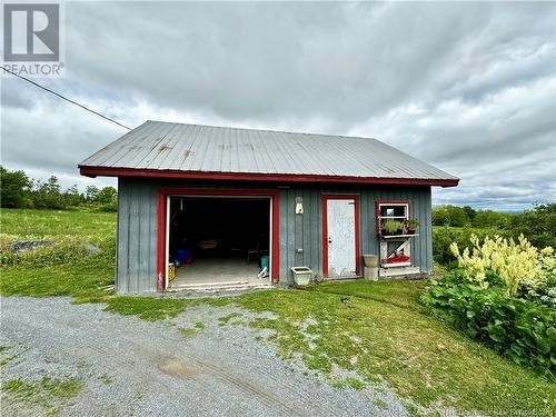 76 Hill Road, Kingston, NB 