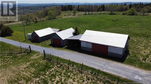 76 Hill Road, Kingston, NB 