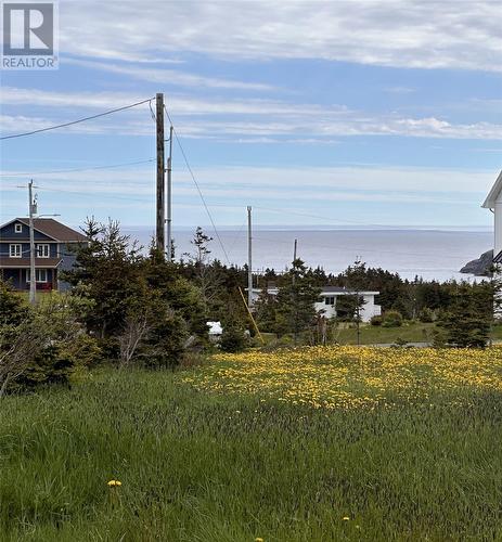 46-48 Barnes Road, Outer Cove, NL 