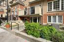 825 - 1400 The Esplanade Drive N, Pickering, ON  - Outdoor 