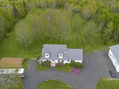 2749 Highway 359, Centreville, NS 