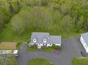 2749 Highway 359, Centreville, NS 