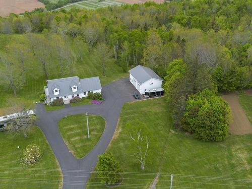 2749 Highway 359, Centreville, NS 