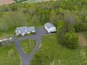 2749 Highway 359, Centreville, NS 