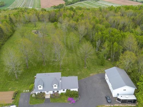 2749 Highway 359, Centreville, NS 