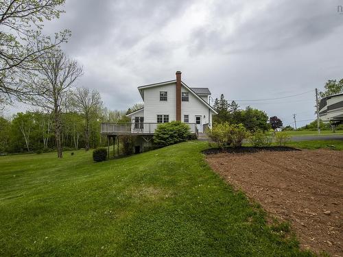 2749 Highway 359, Centreville, NS 