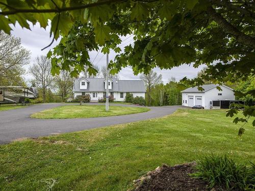 2749 Highway 359, Centreville, NS 