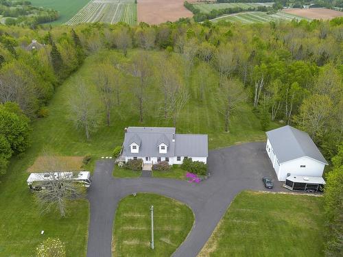 2749 Highway 359, Centreville, NS 