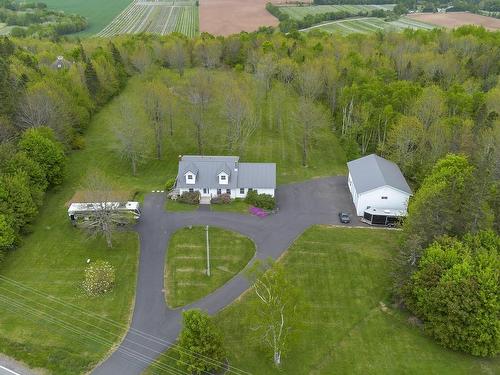 2749 Highway 359, Centreville, NS 