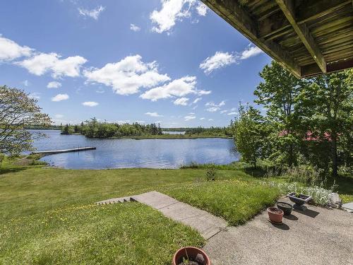 45 Karen Crescent, Porters Lake, NS 