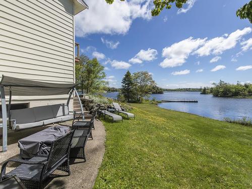 45 Karen Crescent, Porters Lake, NS 