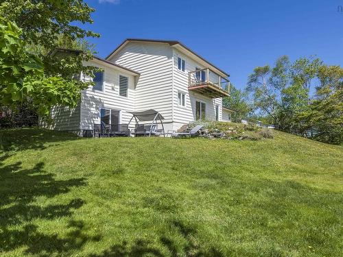 45 Karen Crescent, Porters Lake, NS 