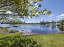 45 Karen Crescent, Porters Lake, NS 