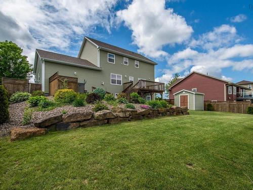 38 Clover Lane, Falmouth, NS 