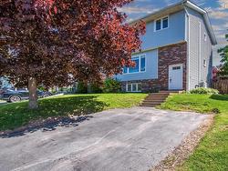 46 Silistria Drive  Dartmouth, NS B2W 5V7