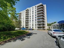 512 30 Brookdale Crescent  Dartmouth, NS B3A 4T7