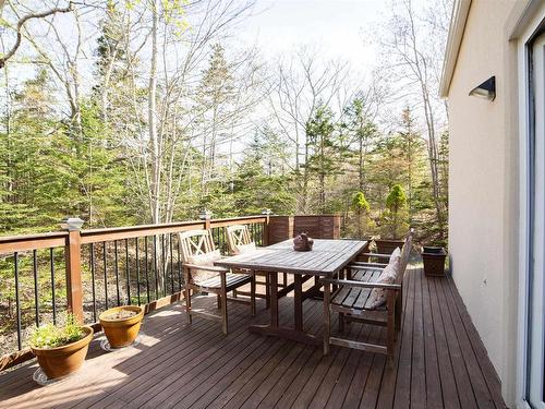 3560 Purcells Cove Road, Fergusons Cove, NS 