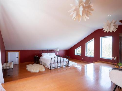 3560 Purcells Cove Road, Fergusons Cove, NS 