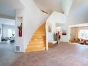 3560 Purcells Cove Road, Fergusons Cove, NS 