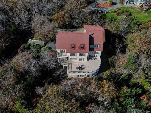 3560 Purcells Cove Road, Fergusons Cove, NS 