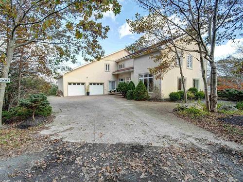 3560 Purcells Cove Road, Fergusons Cove, NS 