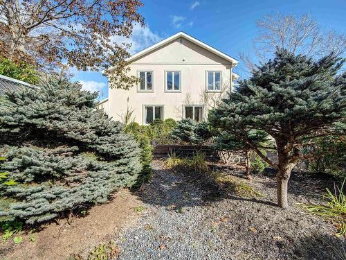 3560 Purcells Cove Road, Fergusons Cove, NS 