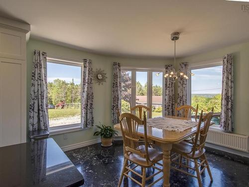 891 Sandy Point Road, Shelburne, NS 