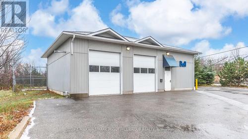 1 Brammer Drive, Orillia, ON 