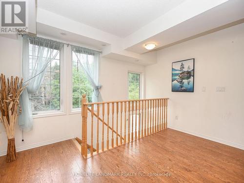 47 - 180 Howden Boulevard, Brampton, ON - Indoor Photo Showing Other Room