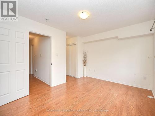 47 - 180 Howden Boulevard, Brampton, ON - Indoor Photo Showing Other Room