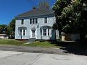 34 Albert Street, Yarmouth, NS 