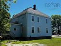 34 Albert Street, Yarmouth, NS 