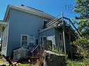 34 Albert Street, Yarmouth, NS 